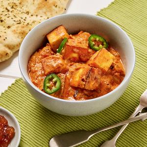 Geeta's 340g Smoky Tikka Masala Cooking Sauce - gallery image 2