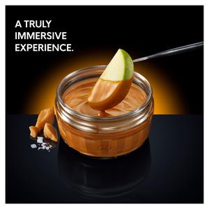 Gü 80g Salted Caramel Fondü - gallery image 2