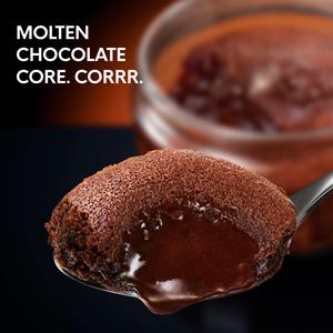 Gü 2 x 90g Chocolate Melting Middle Hot Puddings - gallery image 4
