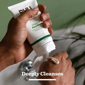 Bulldog Skincare Original Skincare Duo Men's Gift Set - gallery image 3