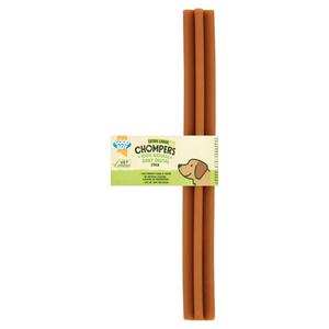 Good Boy 130g Extra Large Dog Chompers Daily Dental Stick