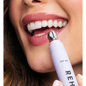 Rehab Post Party Sleep Gift Set - gallery image 6