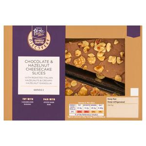 Sainsbury's