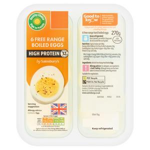 Sainsbury's