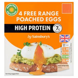 Sainsbury's