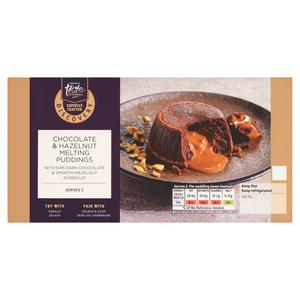 Sainsbury's