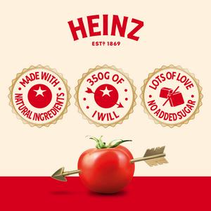 Heinz 350g Marry Me Pasta Sauce - gallery image 4