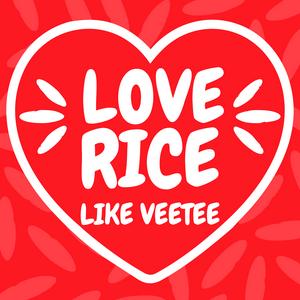 Veetee Perfectly Steam Filtered 2 x 125g Lime & Coriander Basmati Rice - gallery image 6