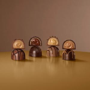 Ferrero Collection Experience 20 x Assorted Chocolates 178g - gallery image 3