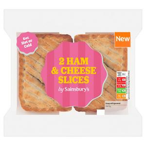 Sainsbury's
