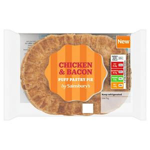 Sainsbury's