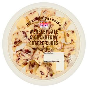 Sainsbury's