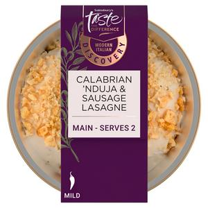 Sainsbury's
