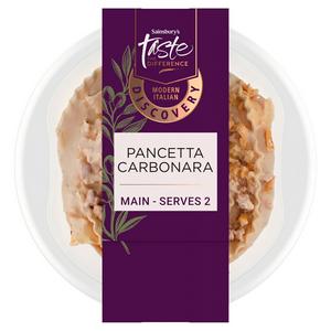 Sainsbury's