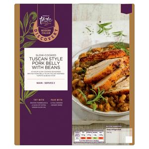 Sainsbury's