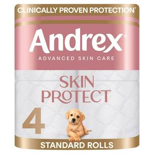 Andrex
