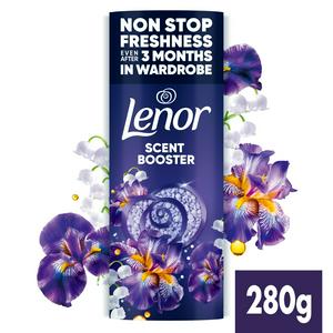 Lenor Blossom Scent Booster 280g