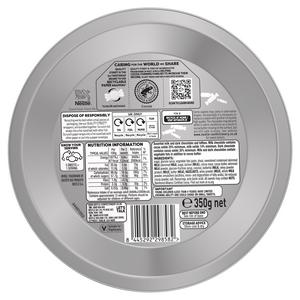 Quality Street 350g Small Metal Tin - gallery image 4