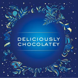 McVitie's Victoria 245g Our Classic Biscuit Selection - gallery image 2