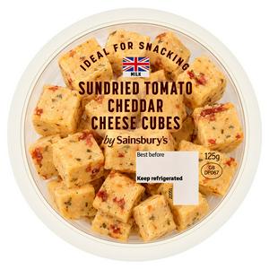 Sainsbury's