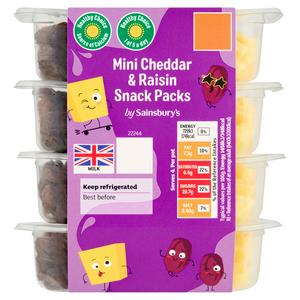 Sainsbury's