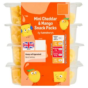 Sainsbury's