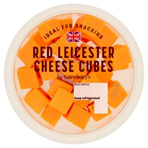 Sainsbury's