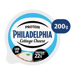 Philadelphia
