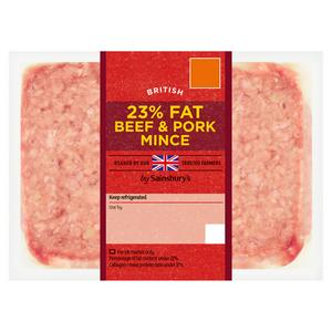 Sainsbury's
