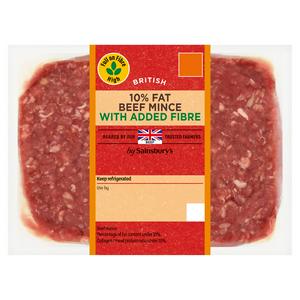 Sainsbury's