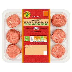 Sainsbury's