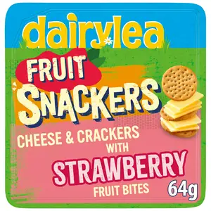 A grocery product available through Sainsbury’s