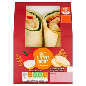 Sainsbury's