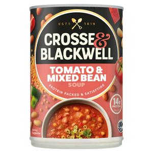 Crosse & Blackwell