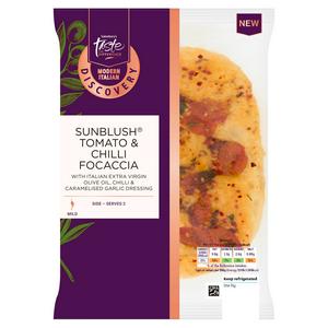 Sainsbury's