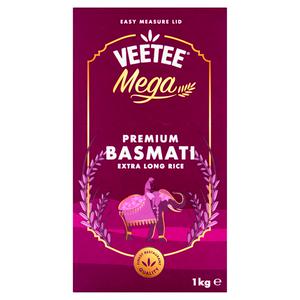 Veetee