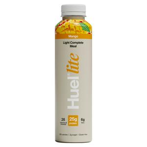 Huel Lite 500ml Light Complete Meal Mango Drink