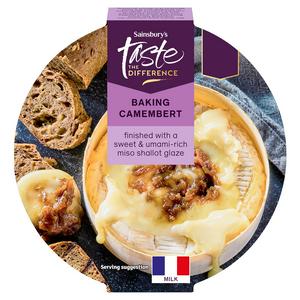 Sainsbury's