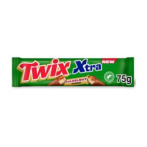 Twix