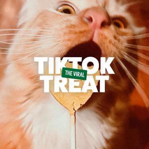 Krispy Kreme Bonkers 4 x Purrpops Chicken Flavored Freeze Dried Lollipop Cat Treats - gallery image 6