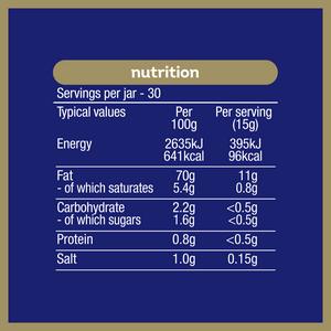 Heinz Seriously Good 480ml Mayonnaise - gallery image 5