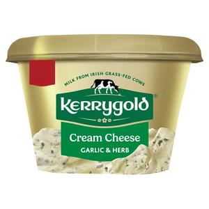 Kerrygold