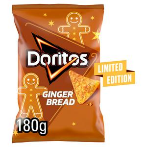Doritos