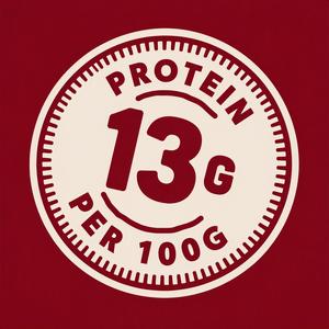Cathedral City 125g Mature Spreadable Cheese - gallery image 3