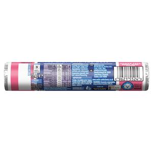 Polo 33.4g Sugar Free Berry Mint Flavour Tube - gallery image 3