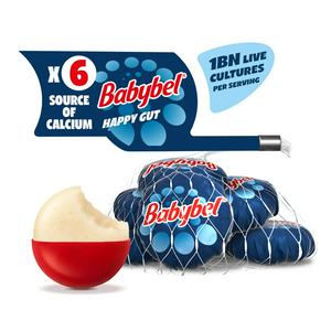 Babybel