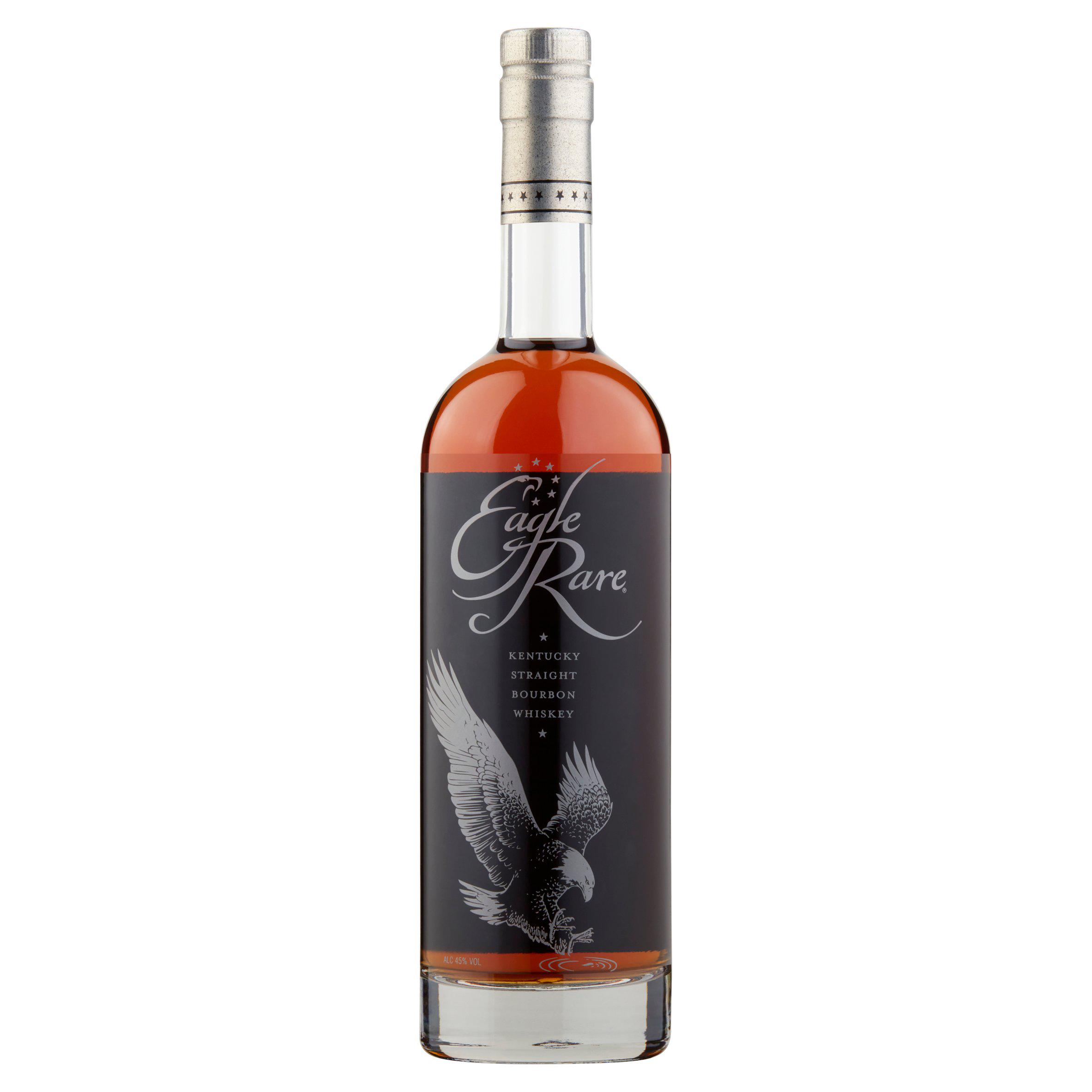 Eagle Rare 70cl Kentucky Straight Bourbon Whiskey