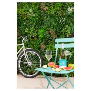 Cono Sur Bicicleta Sauvignon Blanc Still White Wine Bottle 75cl - gallery image 2