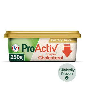 ProActiv
