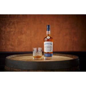 Johnny Cree 70cl Lowl& Single Malt Scotch Whisky - gallery image 2